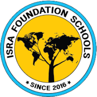 Isra Foundation Schools